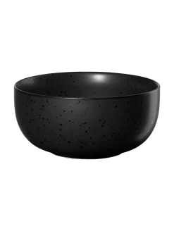 Müslischale COPPA kuro