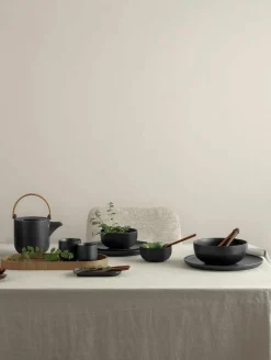 Müslischale COPPA kuro