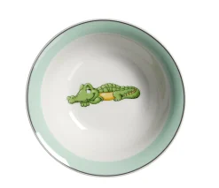 Müslischale KOKO HAPPY ZOO