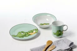 Müslischale KOKO HAPPY ZOO