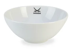 Müslischale SANSIBAR LUNNA