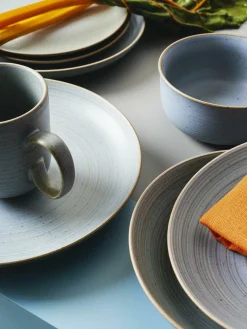 Müslischale Thomas NATURE WATER