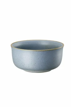 Müslischale Thomas NATURE WATER