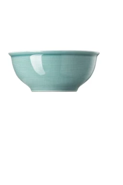 Müslischale Thomas TREND ICE BLUE