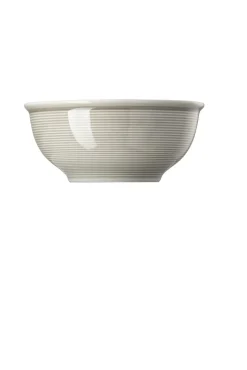 Müslischale Thomas TREND MOON GREY