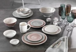 Müslischale VALENCIA