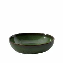 Müslischüssel LAVE vert