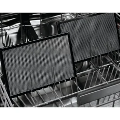 Muldenlüfter AEG CCE84779XB