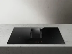 Muldenlüfter Elica Tesla ALPHA