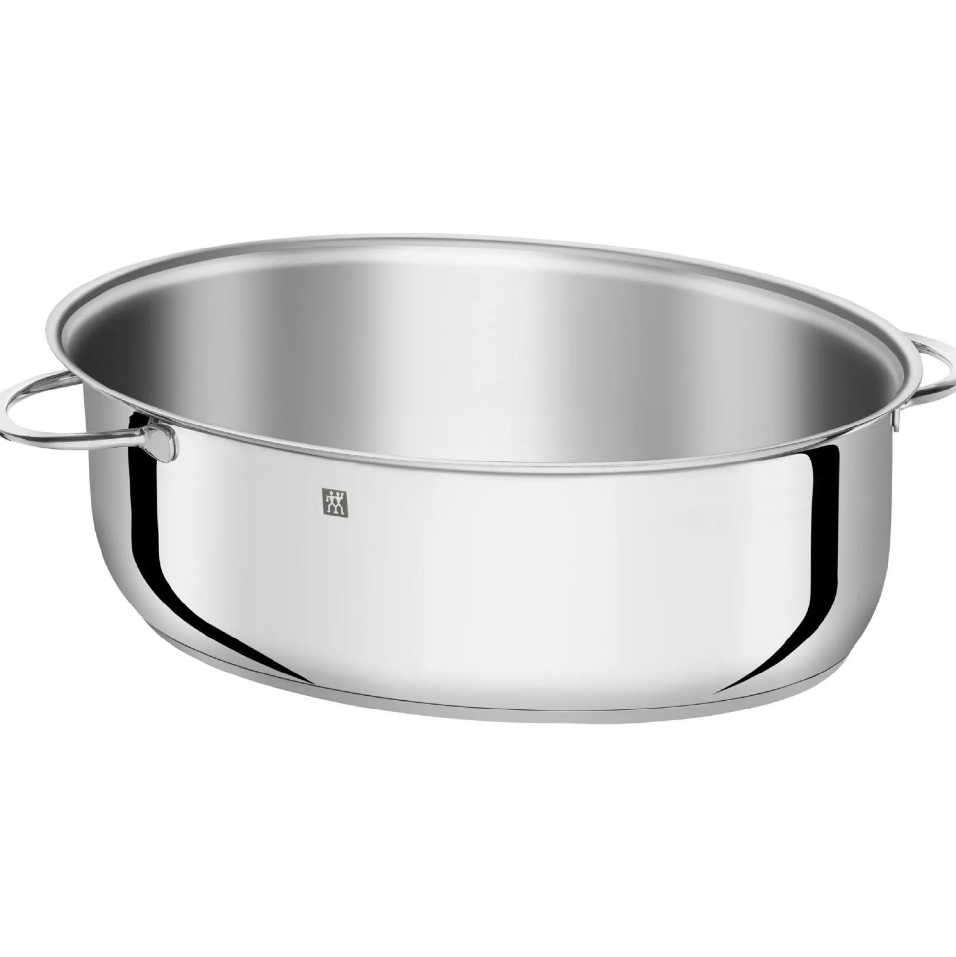 Multi-Bräter ZWILLING PLUS