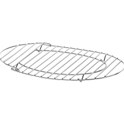 Multi-Bräter ZWILLING PLUS