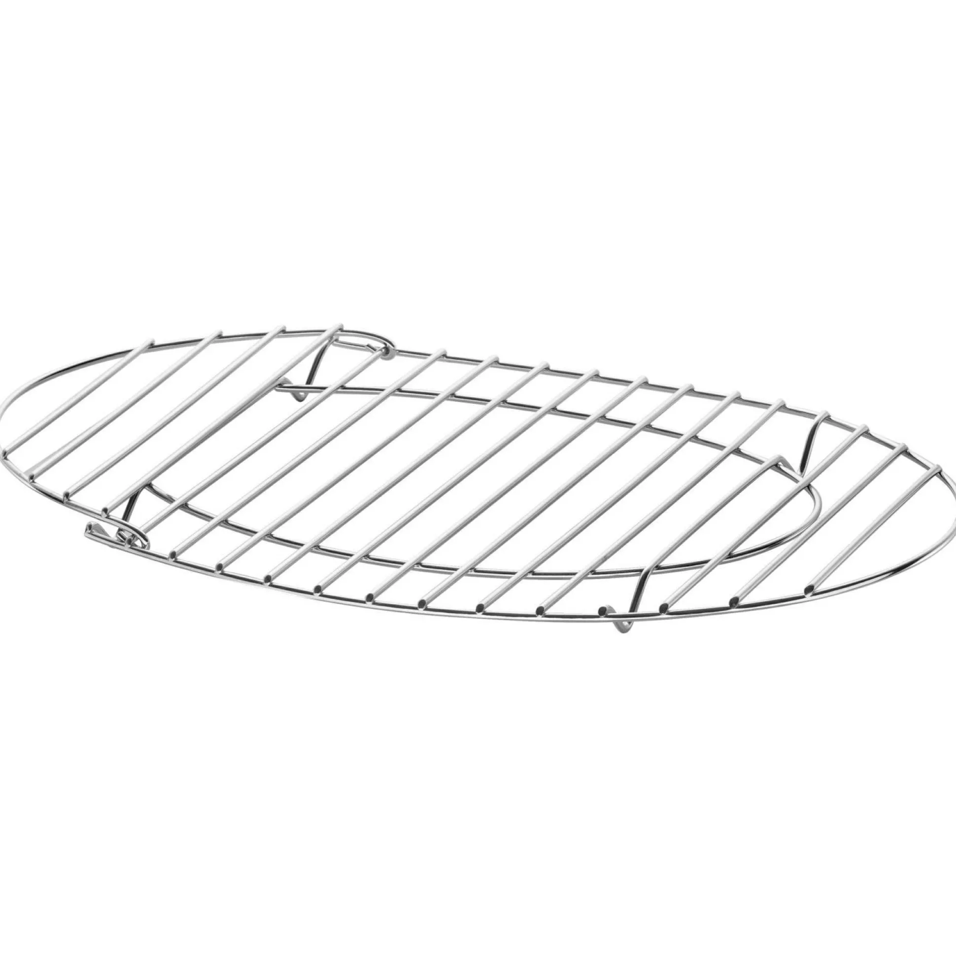 Multi-Bräter ZWILLING PLUS