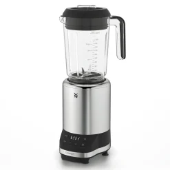 Multifunktionsmixer KULT PRO