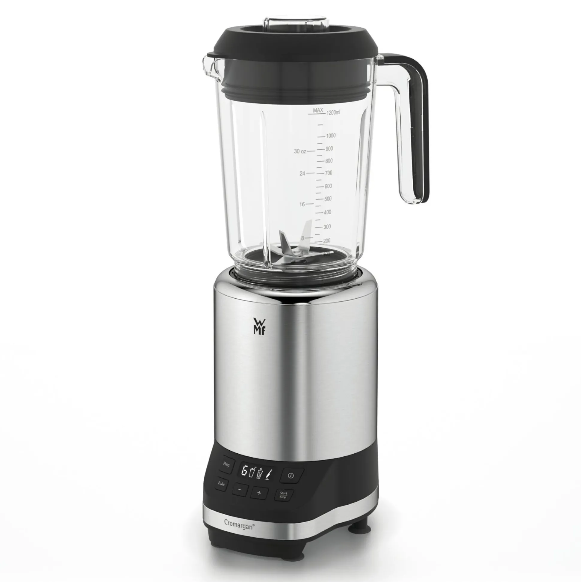 Multifunktionsmixer KULT PRO