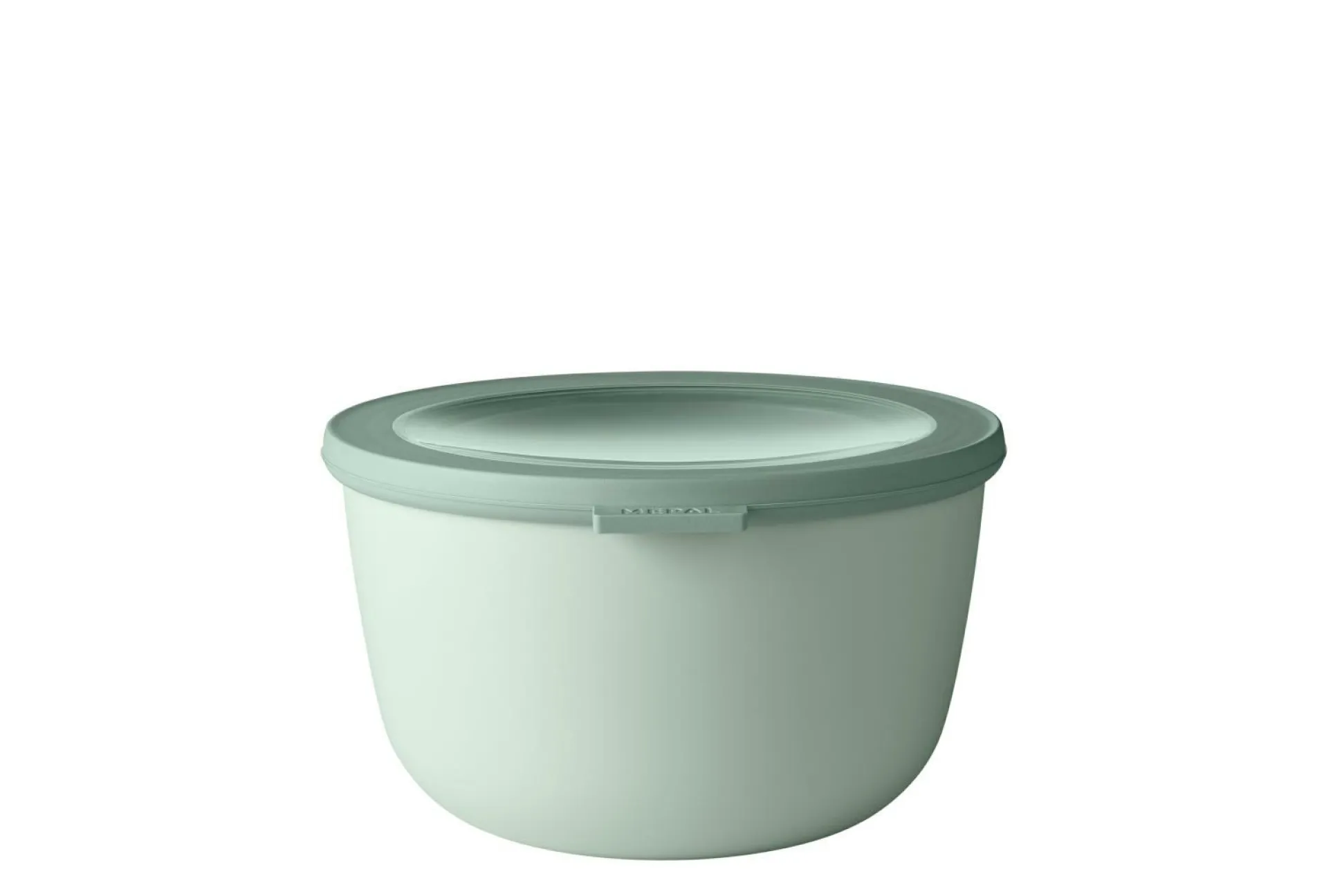 Multischüssel CIRQULA