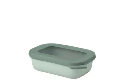 Multischüssel CIRQULA