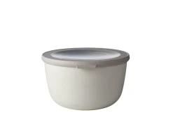 Multischüssel CIRQULA