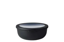 Multischüssel CIRQULA