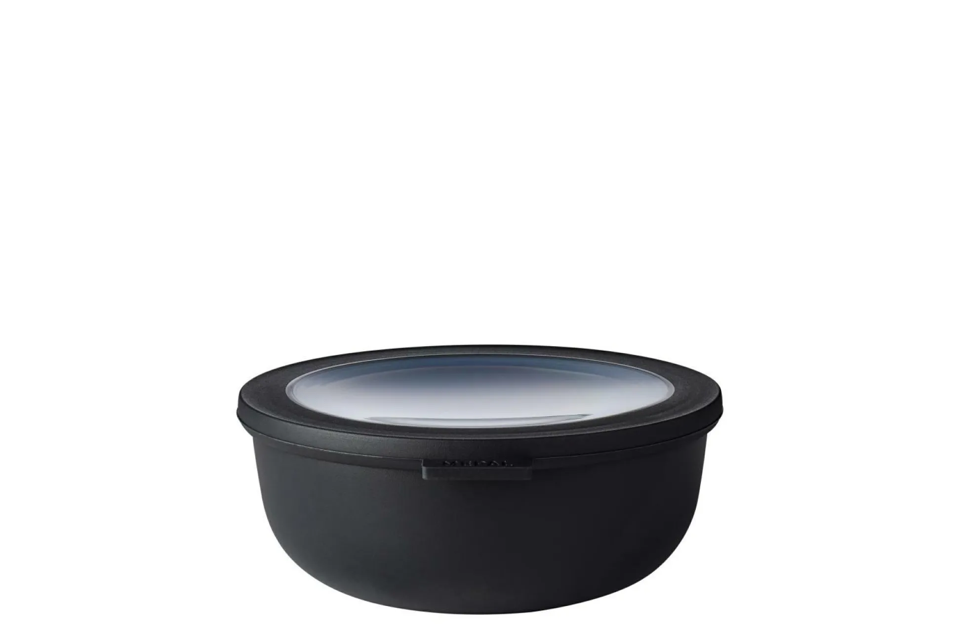 Multischüssel CIRQULA