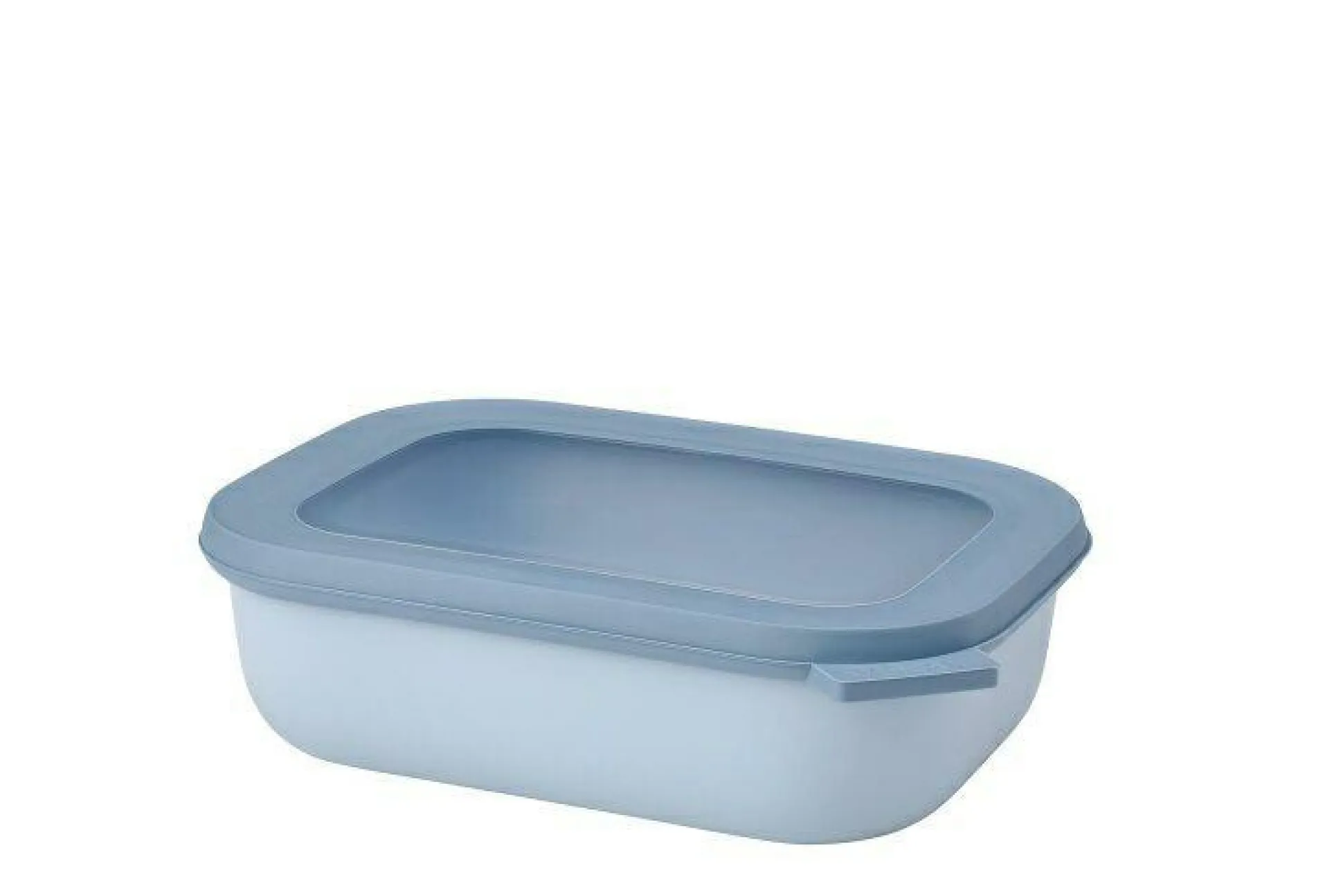 Multischüssel CIRQULA