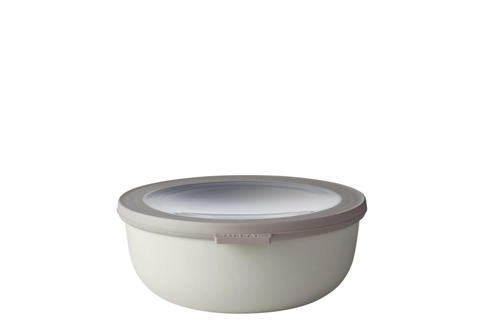 Multischüssel CIRQULA