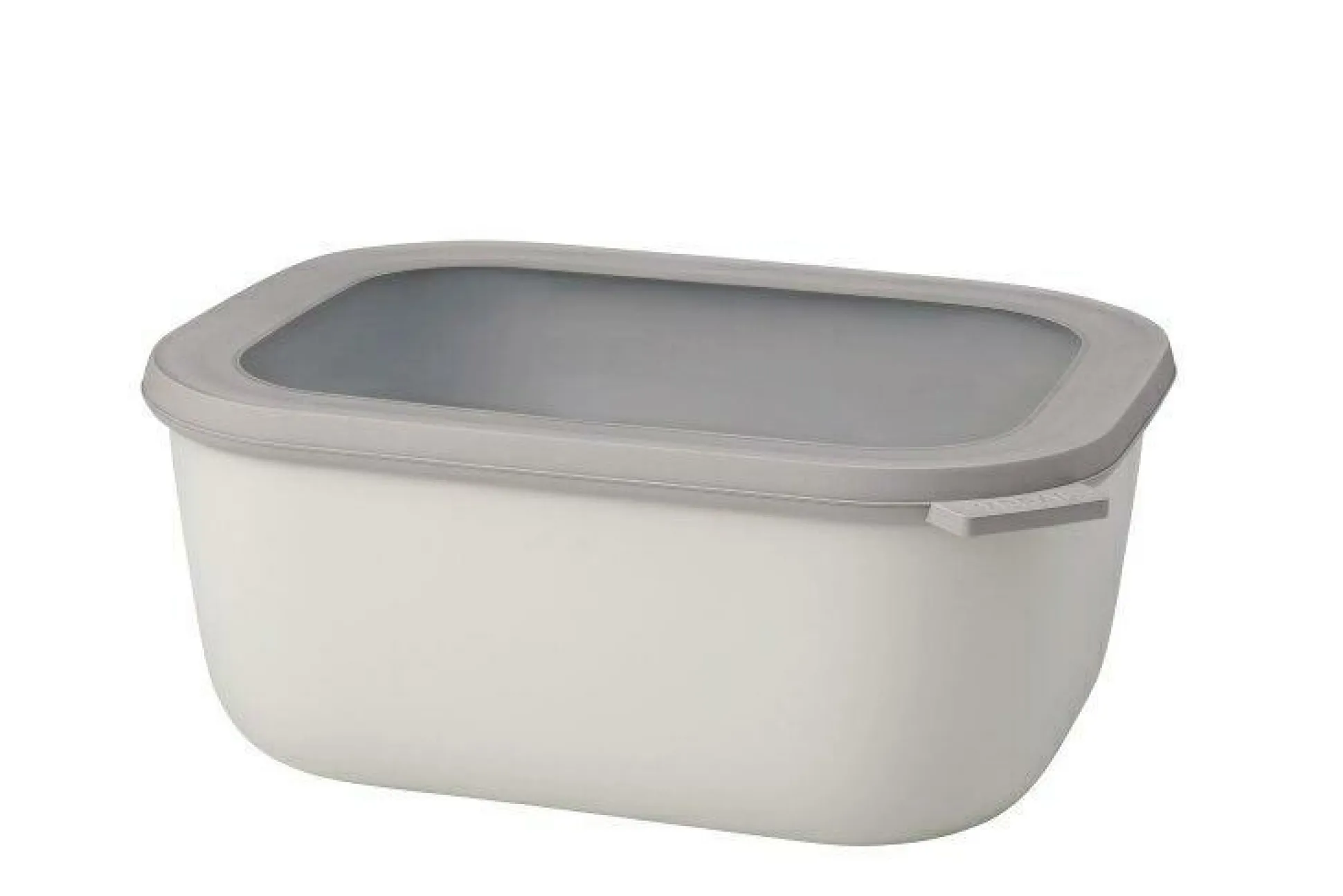 Multischüssel CIRQULA