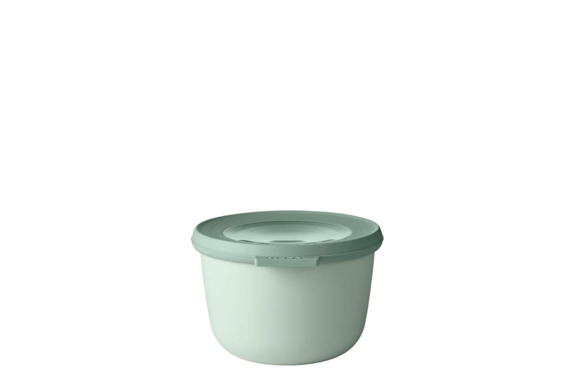 Multischüssel CIRQULA