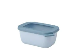 Multischüssel CIRQULA