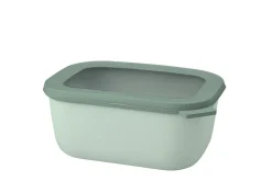 Multischüssel CIRQULA