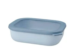 Multischüssel CIRQULA