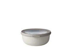 Multischüssel CIRQULA