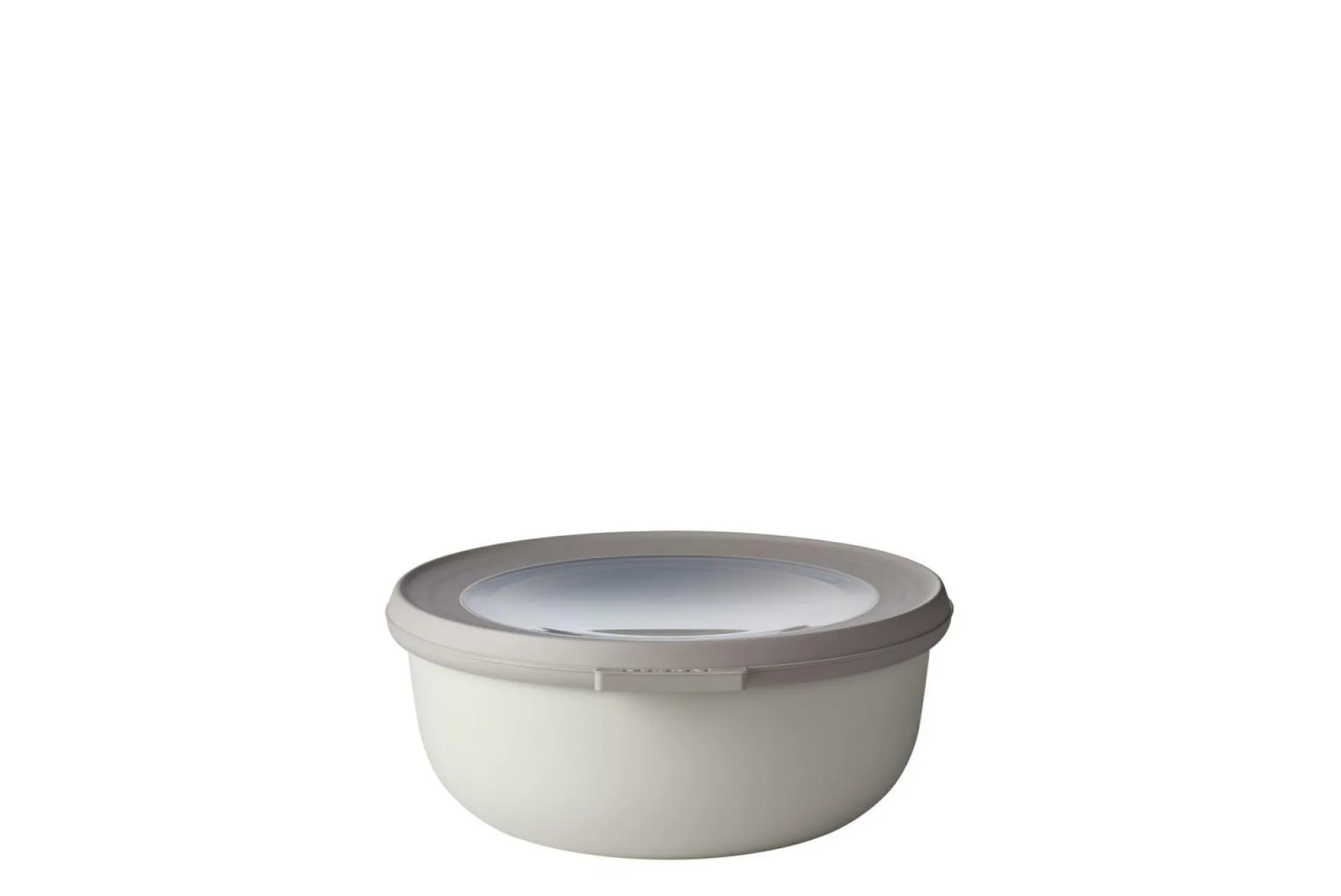 Multischüssel CIRQULA