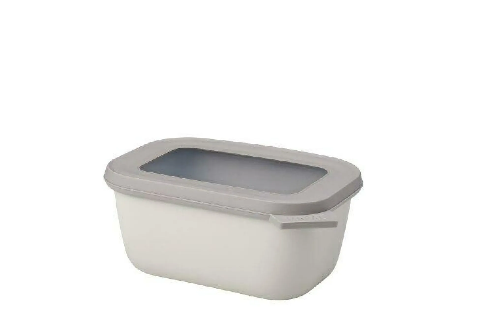 Multischüssel CIRQULA