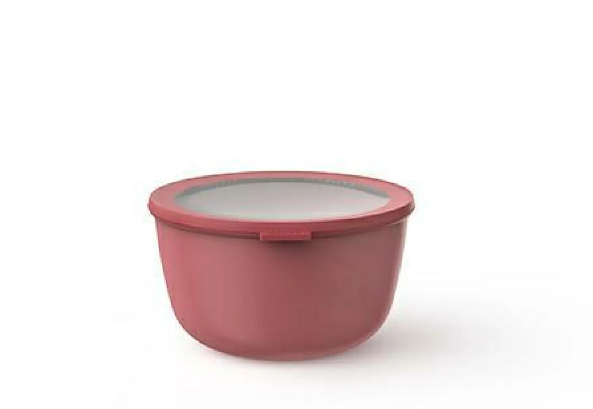 Multischüssel CIRQULA