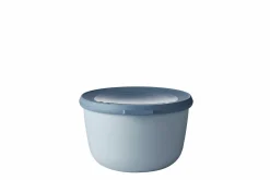 Multischüssel CIRQULA