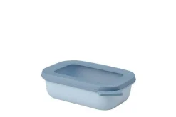 Multischüssel CIRQULA