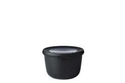 Multischüssel CIRQULA