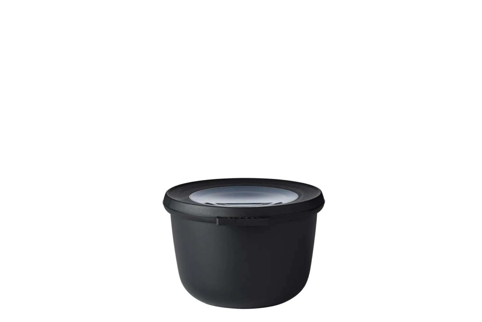 Multischüssel CIRQULA