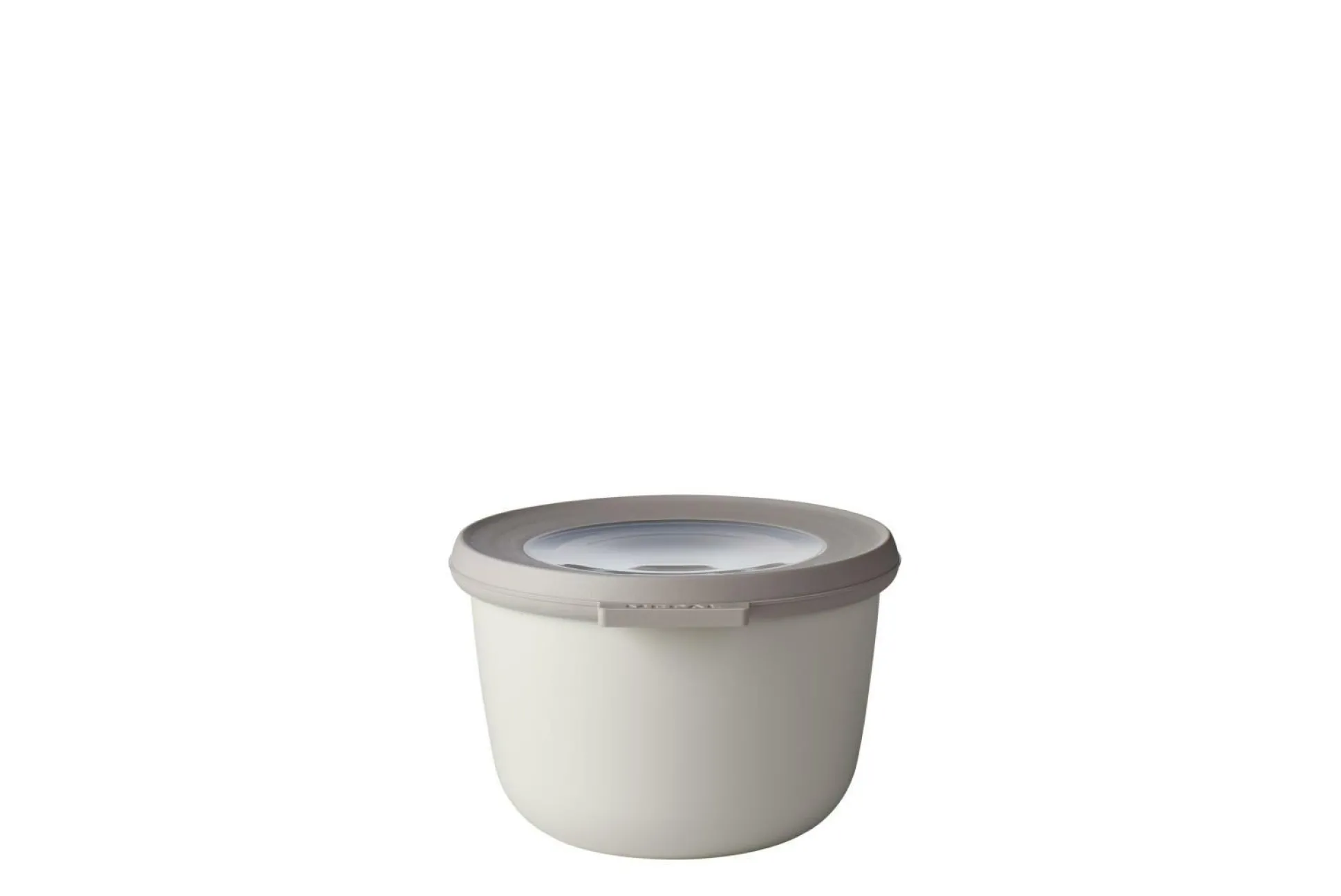 Multischüssel CIRQULA