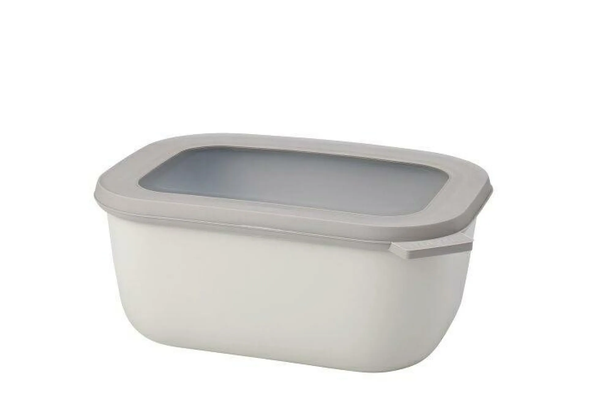 Multischüssel CIRQULA