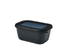 Multischüssel CIRQULA