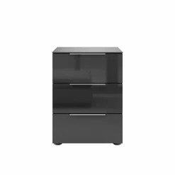 Nachtkommode HARPER MEDINA