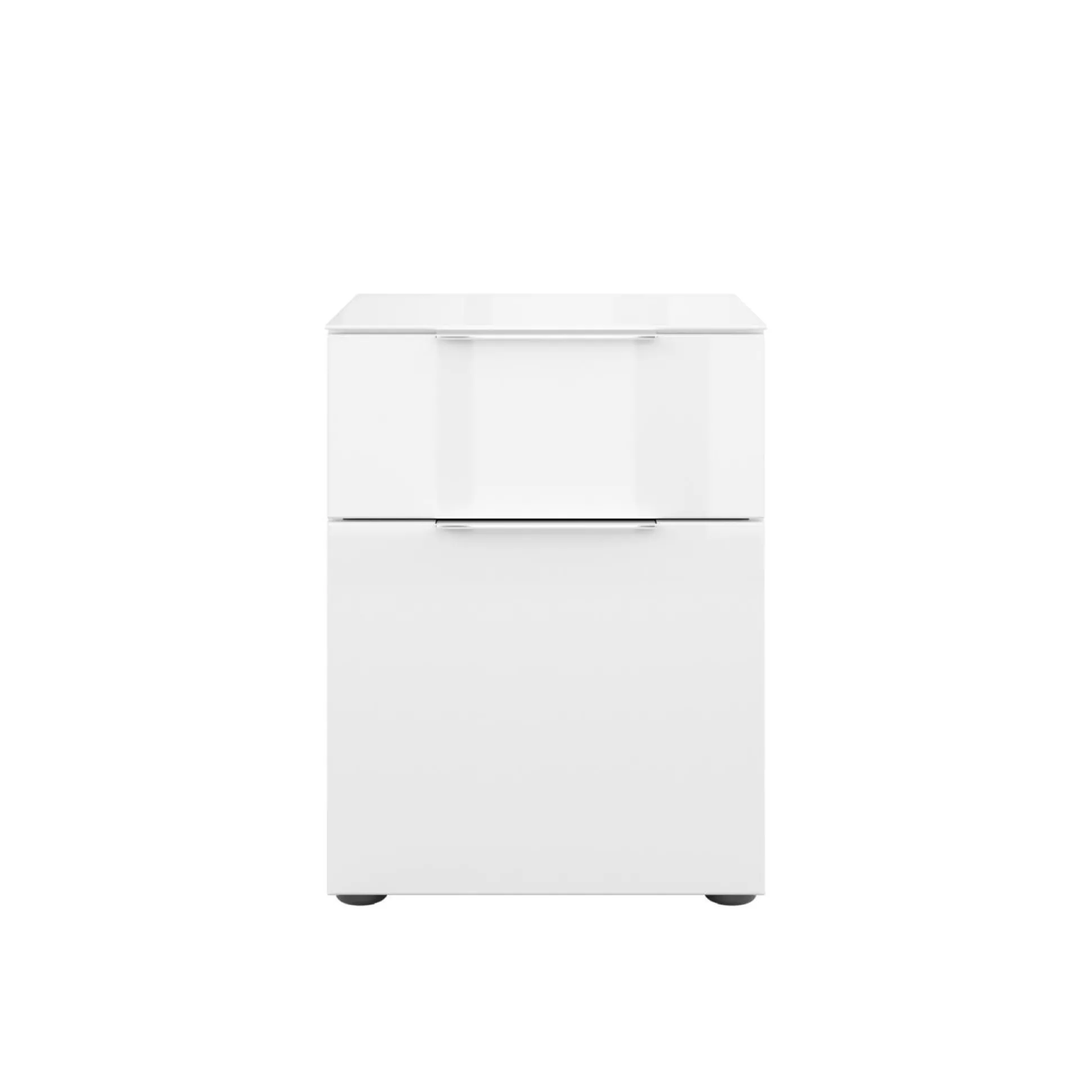 Nachtkommode HARPER MEDINA