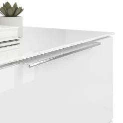 Nachtkommode HARPER MEDINA