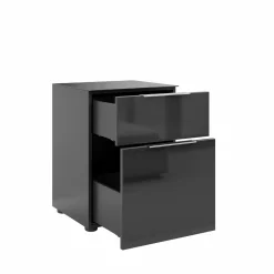 Nachtkommode HARPER MEDINA