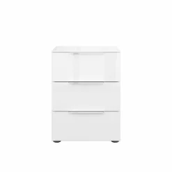 Nachtkommode HARPER MEDINA