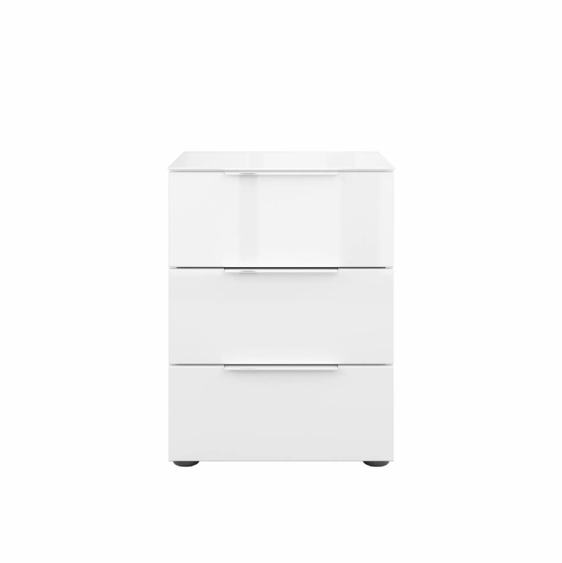 Nachtkommode HARPER MEDINA