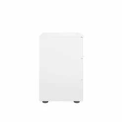 Nachtkommode HARPER MEDINA