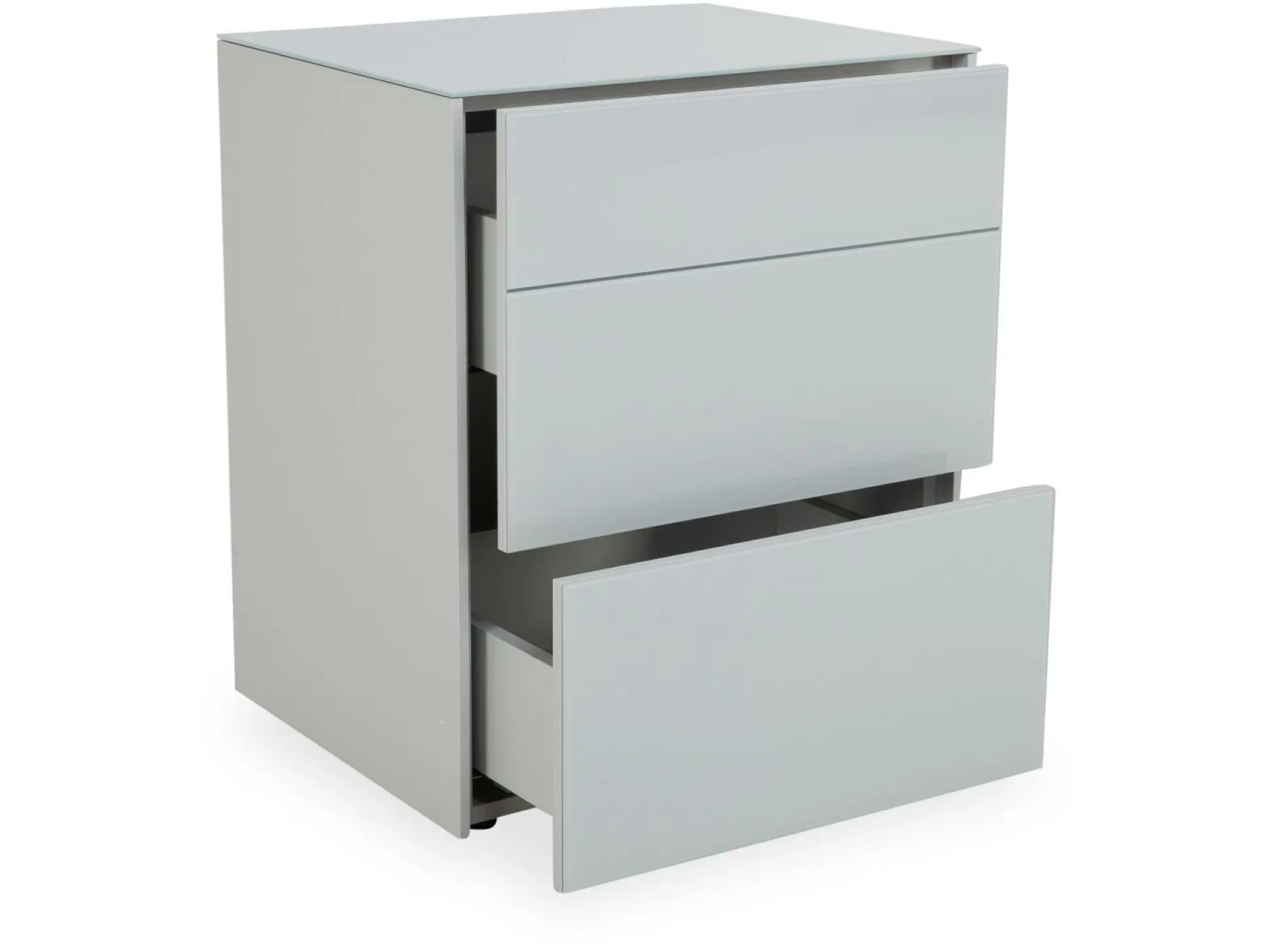 Nachtkommode HARPER MEREENIE