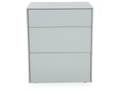 Nachtkommode HARPER MEREENIE